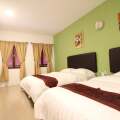 Inn Residence 18