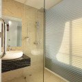 Vesna Hotel Nha Trang