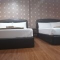 Ampang Point Star Hotel