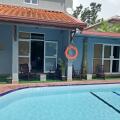 Palms Villa