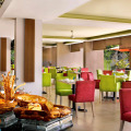 Ibis Styles Bali Benoa