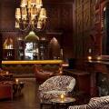 Sofitel Legend Old Cataract Aswan