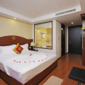 Regalia Nha Trang