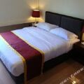 Dm Hotel