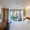 Chicland Hotel Danang
