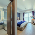 Atlantic Hotel Nha Trang