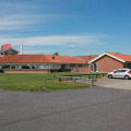 Image 20