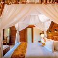 Puri Wulandari - A Boutique Resort & Spa