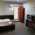 1 Baron Motel