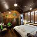 Silver Shine Guesthouse