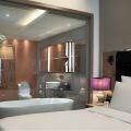 Pullman Kuala Lumpur Bangsar