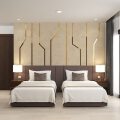 Masova Hotel Nha Trang