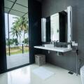 Green Turtle Villa By The Serendipity Collection