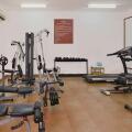 Country Inn & Suites By Radisson, Goa Candolim
