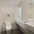 Gosia Hotel Nha Trang