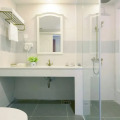 Nha Trang Prince Hotel