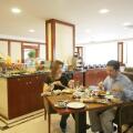 Savoy Park Hotel Apartments