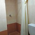 Bintang Warisan Hotel