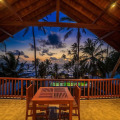 R Degree Hotel