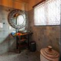 Le Relax Beach House - La Digue