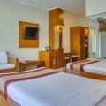 Baleka Resort Hotel & Spa