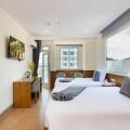 Glory Hotel Nha Trang