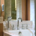 Intercontinental Nha Trang