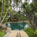 Coral View Villas