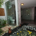 Muine Bay Resort
