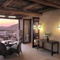 Anantara Qasr Al Sarab Desert Resort