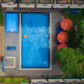 Ibis Styles Goa Calangute Hotel