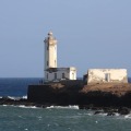 Image 15