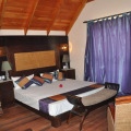 Le Relax Beach House - La Digue