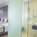 Vesna Hotel Nha Trang