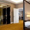 The Majestic Hotel Kuala Lumpur