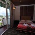 Ashley Resorts