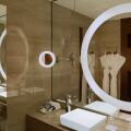 Fairmont Bab Al Bahr