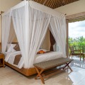 Atta Mesari Villas