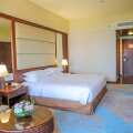 Danat Jebel Dhanna Resort