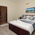 Ocean Place Mui Ne Resort Hotel