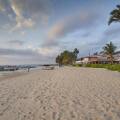 Coral Sands Hotel