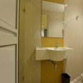 Cititel Express Kota Kinabalu
