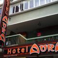 Aura Hotel