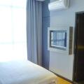 My Dream Hotel