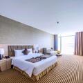Muong Thanh Luxury Khanh Hoa Hotel