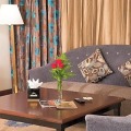 Rayan Hotel Sharjah