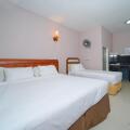 Mila Motel 2