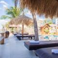 Viva Resort Muine