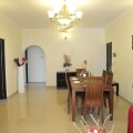 Golden Tulip Goa