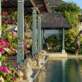 Jumeirah Bali Indonesia